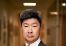 Intertop нацеливается на ЕС. Блицинтервью с совладельцем