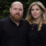 Вышитая рубашка, быстро. Экс-контрразведчик увидел проблему и сделал из нее бизнес