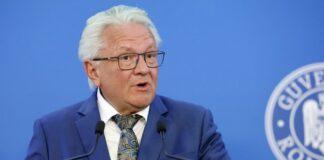 «Склады пусты». Глава Rheinmetall заявил о критическом дефиците средств ПВО из-за войны с Ираном