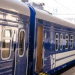 Фирменные батончики, каша с пармезаном и гранола. УЗ расширила ассортимент продукции в поездах