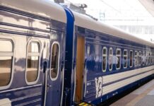 Фирменные батончики, каша с пармезаном и гранола. УЗ расширила ассортимент продукции в поездах