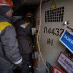 Кабмин проведет эксперимент в Киеве: от государства – генераторы, от жителей – топливо