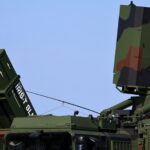 Германия на полгода упростила экспорт вооружений в Украину