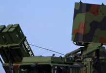 Германия на полгода упростила экспорт вооружений в Украину