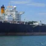 Reuters: Два танкера под флагами Индии готовятся пройти через Ормузский пролив