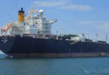 Reuters: Два танкера под флагами Индии готовятся пройти через Ормузский пролив