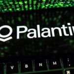 ИИ-система от Palantir официально станет базовой в армии США – Reuters