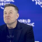 Суд признал, что Маск вводил в заблуждение инвесторов Twitter перед выкупом в 2022 году