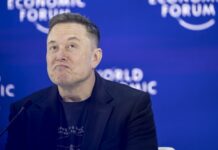 Суд признал, что Маск вводил в заблуждение инвесторов Twitter перед выкупом в 2022 году