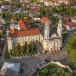 В Закарпатье арендная плата за квартиры выросла на 57%