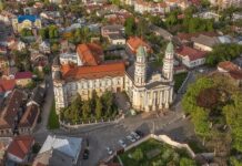 В Закарпатье арендная плата за квартиры выросла на 57%