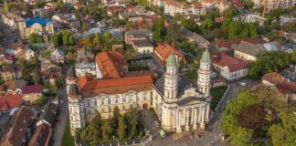 В Закарпатье арендная плата за квартиры выросла на 57%