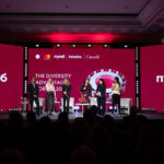 Больше требований – меньше шансов. Что сдерживает карьерный рост украинских женщин-топ-менеджеров