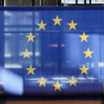 Еврокомиссия отложила подачу предложения о запрете импорта российской нефти