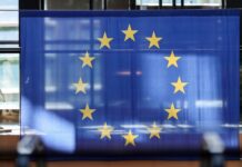 Еврокомиссия отложила подачу предложения о запрете импорта российской нефти