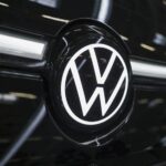 Volkswagen отзывает почти 100 000 электрокаров из-за проблем с аккумуляторными модулями