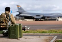 RUSI: война с Ираном выявила критическую уязвимость Запада – слишком дорогое оружие