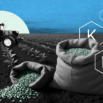 Война в Иране повышает цены на газ и удобрения. Как это влияет на украинский агросектор