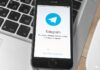 Рада рассмотрит законопроект о регулировании Telegram: что он предусматривает