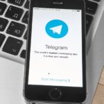 Рада рассмотрит законопроект о регулировании Telegram: что он предусматривает