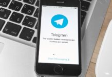 Рада рассмотрит законопроект о регулировании Telegram: что он предусматривает