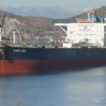 Reuters: Азиатские страны вновь покупают нефть РФ