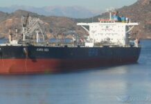 Reuters: Азиатские страны вновь покупают нефть РФ