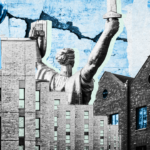 Доходные дома, коливинги и REIT-фонды: чем отличаются стратегии инвестирования в жилье столицы