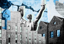 Доходные дома, коливинги и REIT-фонды: чем отличаются стратегии инвестирования в жилье столицы