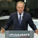 Польша снизит налог и акциз на топливо, чтобы оно было дешевле