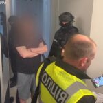 Экс-министр агрополитики Сольский получил подозрение в мошенничестве