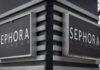Проблема «косметикорексии». В Италии расследуют маркетинг Sephora, ориентированный на детей