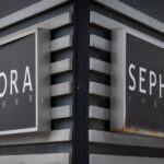 Проблема «косметикорексии». В Италии расследуют маркетинг Sephora, ориентированный на детей