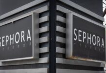 Проблема «косметикорексии». В Италии расследуют маркетинг Sephora, ориентированный на детей