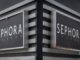 Проблема «косметикорексии». В Италии расследуют маркетинг Sephora, ориентированный на детей