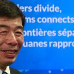 Комиссия объяснила выбор детективов НАБУ на должность главы Гостаможни