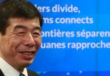 Комиссия объяснила выбор детективов НАБУ на должность главы Гостаможни