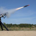 В Польше построят завод по производству мини-ракет Mark I: подписано соглашение – фото