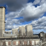 В Швеции завели дело против топ-менеджеров завода Дерипаски: подозревают в нарушении санкций