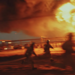 Россия третьи сутки подряд бьет по предприятиям Нафтогаза в Полтавской области, есть погибшие