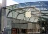Британия оштрафовала «дочку» Apple за нарушение санкций против РФ