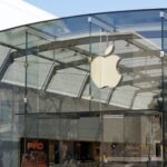 Британия оштрафовала «дочку» Apple за нарушение санкций против РФ