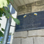 ФГИ нашел покупателя на бывший спиртзавод в Винницкой области: не работает с 2009 года – фото