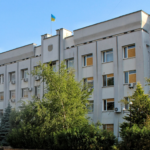 Херсонська обласна прокуратура витратить понад мільйон гривень на охорону