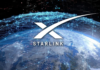 Всемогущий Starlink: как Илон Маск управляет геополитикой, войной и миром