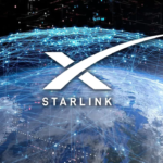 Всемогущий Starlink: как Илон Маск управляет геополитикой, войной и миром