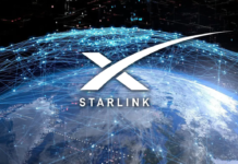 Всемогущий Starlink: как Илон Маск управляет геополитикой, войной и миром