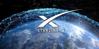 Всемогущий Starlink: как Илон Маск управляет геополитикой, войной и миром
