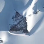 Копии египетских пирамид Гизы найдены в отдаленном уголке мира: причем здесь древняя цивилизация