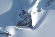 Копии египетских пирамид Гизы найдены в отдаленном уголке мира: причем здесь древняя цивилизация